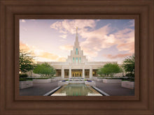 Load image into Gallery viewer, Phoenix Pool Sundown
