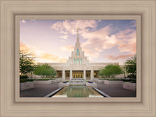 Load image into Gallery viewer, Phoenix Pool Sundown
