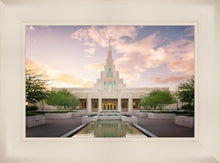 Load image into Gallery viewer, Phoenix Pool Sundown
