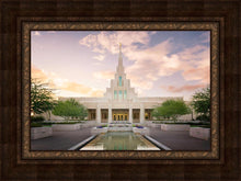 Load image into Gallery viewer, Phoenix Pool Sundown

