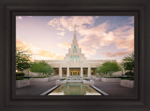 Load image into Gallery viewer, Phoenix Pool Sundown

