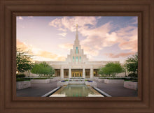 Load image into Gallery viewer, Phoenix Pool Sundown

