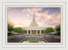 Load image into Gallery viewer, Phoenix Pool Sundown
