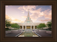 Load image into Gallery viewer, Phoenix Pool Sundown
