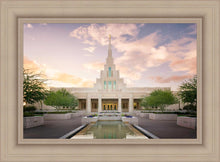 Load image into Gallery viewer, Phoenix Pool Sundown
