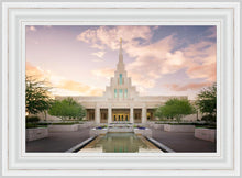 Load image into Gallery viewer, Phoenix Pool Sundown
