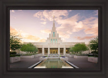 Load image into Gallery viewer, Phoenix Pool Sundown
