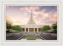 Load image into Gallery viewer, Phoenix Pool Sundown
