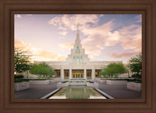 Load image into Gallery viewer, Phoenix Pool Sundown
