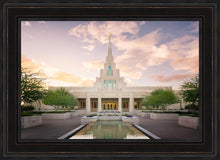 Load image into Gallery viewer, Phoenix Pool Sundown
