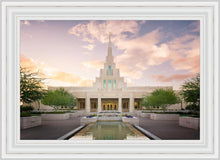 Load image into Gallery viewer, Phoenix Pool Sundown
