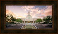 Load image into Gallery viewer, Phoenix Pool Sundown
