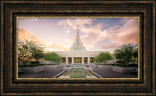 Load image into Gallery viewer, Phoenix Pool Sundown
