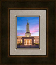 Load image into Gallery viewer, Lubbock Dedication
