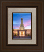 Load image into Gallery viewer, Lubbock Dedication
