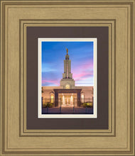 Load image into Gallery viewer, Lubbock Dedication
