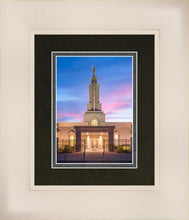 Load image into Gallery viewer, Lubbock Dedication
