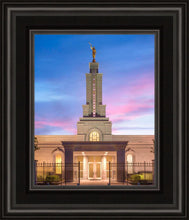 Load image into Gallery viewer, Lubbock Dedication
