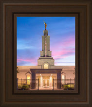 Load image into Gallery viewer, Lubbock Dedication
