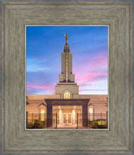 Load image into Gallery viewer, Lubbock Dedication
