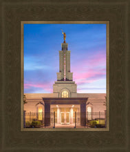 Load image into Gallery viewer, Lubbock Dedication
