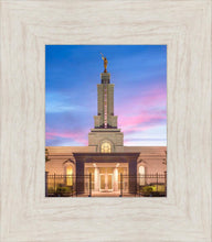 Load image into Gallery viewer, Lubbock Dedication
