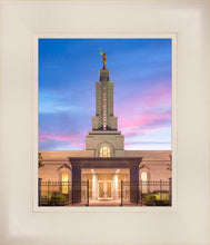 Load image into Gallery viewer, Lubbock Dedication

