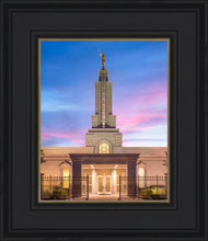 Load image into Gallery viewer, Lubbock Dedication
