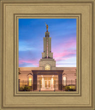 Load image into Gallery viewer, Lubbock Dedication
