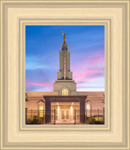 Load image into Gallery viewer, Lubbock Dedication
