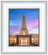 Load image into Gallery viewer, Lubbock Dedication
