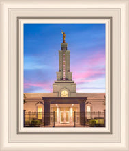 Load image into Gallery viewer, Lubbock Dedication

