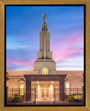 Load image into Gallery viewer, Lubbock Dedication
