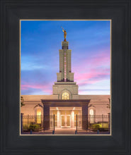 Load image into Gallery viewer, Lubbock Dedication
