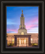 Load image into Gallery viewer, Lubbock Dedication
