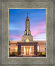 Load image into Gallery viewer, Lubbock Dedication
