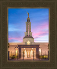 Load image into Gallery viewer, Lubbock Dedication
