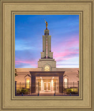 Load image into Gallery viewer, Lubbock Dedication
