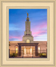 Load image into Gallery viewer, Lubbock Dedication
