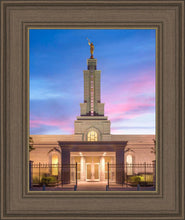 Load image into Gallery viewer, Lubbock Dedication
