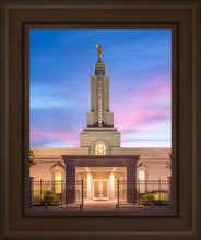Load image into Gallery viewer, Lubbock Dedication
