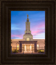 Load image into Gallery viewer, Lubbock Dedication
