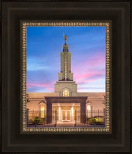 Load image into Gallery viewer, Lubbock Dedication
