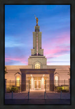 Load image into Gallery viewer, Lubbock Dedication
