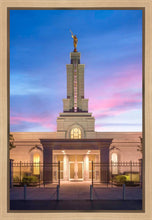 Load image into Gallery viewer, Lubbock Dedication
