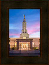 Load image into Gallery viewer, Lubbock Dedication
