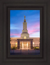 Load image into Gallery viewer, Lubbock Dedication
