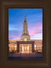 Load image into Gallery viewer, Lubbock Dedication
