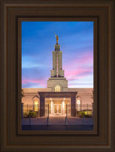 Load image into Gallery viewer, Lubbock Dedication
