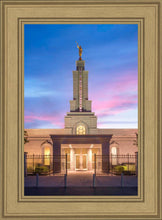 Load image into Gallery viewer, Lubbock Dedication
